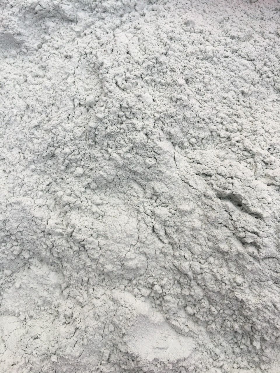 Bột Talc ván ép - TNL Mineral