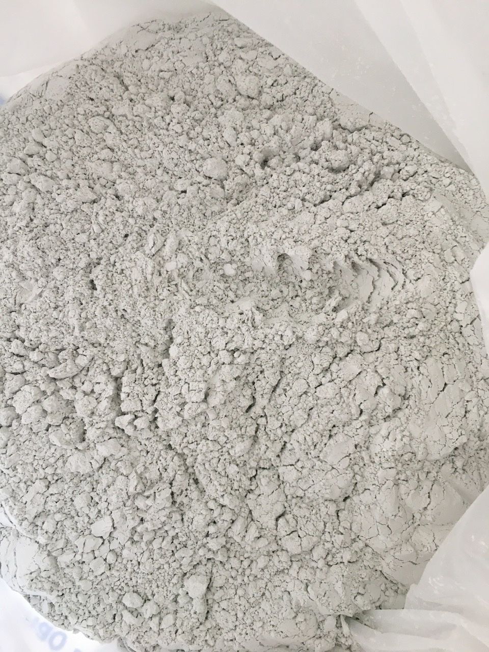 Bột Talc thành phẩm - TNL Mineral
